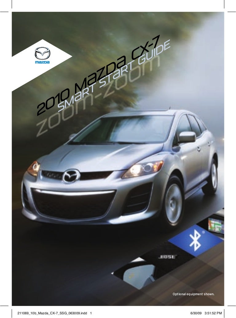 Mazda 3 Service Manual: Blind Spot Monitoring (Bsm) Indicator Light Inspection Mazda 3 Service Manual: Blind Spot Monitoring (Bsm) Indicator Light Inspection